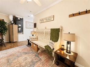 245 Harris Road - Photo 8
