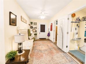 245 Harris Road - Photo 9