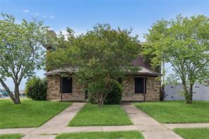 1401 Brook Meadow Circle - Photo 1