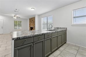 1401 Brook Meadow Circle - Photo 10