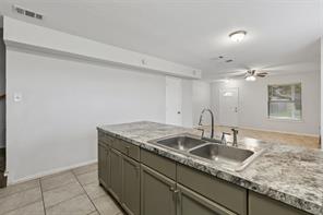1401 Brook Meadow Circle - Photo 11