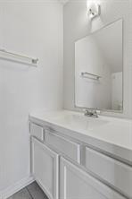 1401 Brook Meadow Circle - Photo 12