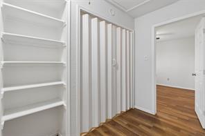 1401 Brook Meadow Circle - Photo 13