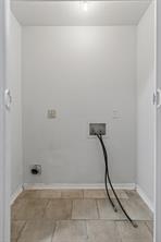 1401 Brook Meadow Circle - Photo 14