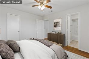 1401 Brook Meadow Circle - Photo 15