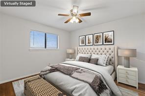 1401 Brook Meadow Circle - Photo 16