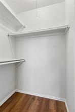 1401 Brook Meadow Circle - Photo 17