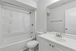 1401 Brook Meadow Circle - Photo 18