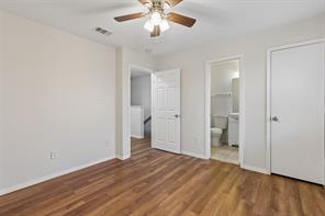 1401 Brook Meadow Circle - Photo 19