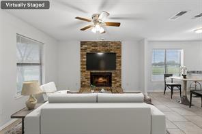 1401 Brook Meadow Circle - Photo 2