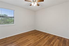 1401 Brook Meadow Circle - Photo 20