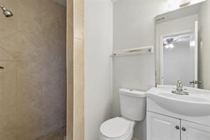 1401 Brook Meadow Circle - Photo 21