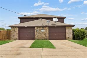 1401 Brook Meadow Circle - Photo 22
