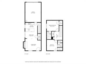 1401 Brook Meadow Circle - Photo 23
