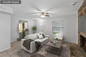 1401 Brook Meadow Circle - Photo 3