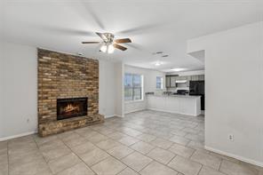 1401 Brook Meadow Circle - Photo 4