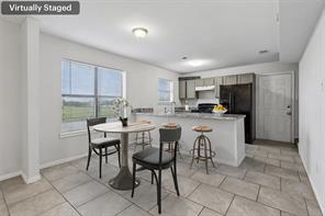 1401 Brook Meadow Circle - Photo 5