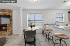 1401 Brook Meadow Circle - Photo 6