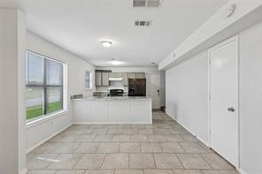 1401 Brook Meadow Circle - Photo 7