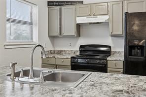 1401 Brook Meadow Circle - Photo 8