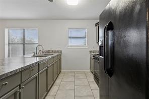 1401 Brook Meadow Circle - Photo 9