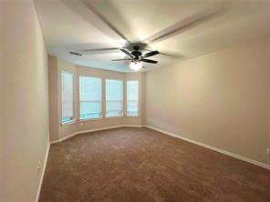 2409 San Marcos Drive - Photo 10