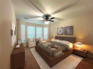 2409 San Marcos Drive - Photo 11