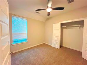 2409 San Marcos Drive - Photo 14