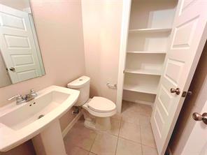 2409 San Marcos Drive - Photo 15
