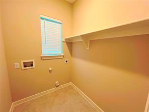 2409 San Marcos Drive - Photo 16