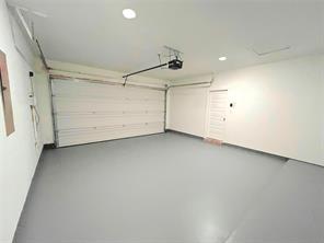 2409 San Marcos Drive - Photo 17