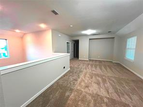 2409 San Marcos Drive - Photo 18