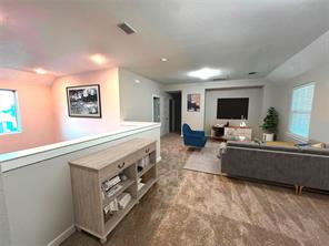 2409 San Marcos Drive - Photo 19