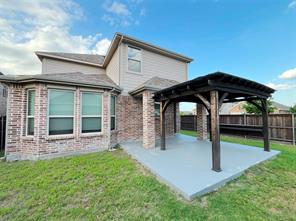 2409 San Marcos Drive - Photo 24