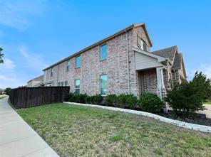 2409 San Marcos Drive - Photo 3