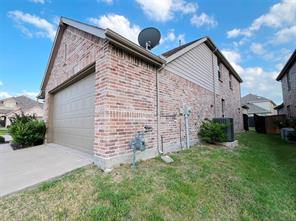 2409 San Marcos Drive - Photo 4