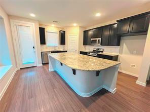 2409 San Marcos Drive - Photo 5