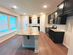 2409 San Marcos Drive - Photo 6