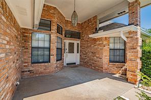 5607 Wedgefield Road - Photo 11