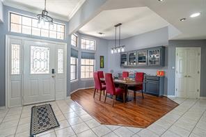 5607 Wedgefield Road - Photo 12