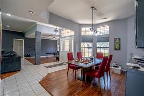 5607 Wedgefield Road - Photo 13