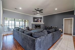 5607 Wedgefield Road - Photo 15