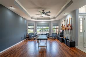 5607 Wedgefield Road - Photo 17