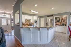 5607 Wedgefield Road - Photo 19