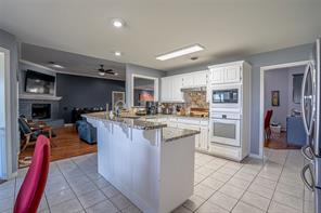 5607 Wedgefield Road - Photo 20