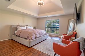 5607 Wedgefield Road - Photo 21