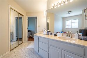 5607 Wedgefield Road - Photo 23