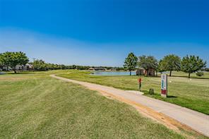 5607 Wedgefield Road - Photo 3