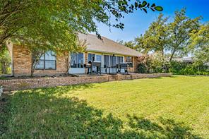 5607 Wedgefield Road - Photo 30