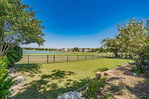 5607 Wedgefield Road - Photo 33